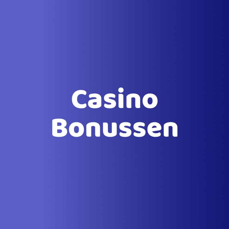 casino bonussen casinotable casinomettrustly.com